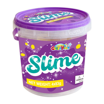 8540